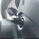 WDDGF8BB5AF447647 2010 Mercedes-Benz C 300 Luxury 4Matic/Sport 4Matic auction photo thumbnail 11