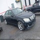 WDDGF8BB5AF447647 2010 Mercedes-Benz C 300 Luxury 4Matic/Sport 4Matic auction photo thumbnail 1