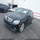WDDGF8BB5AF447647 2010 Mercedes-Benz C 300 Luxury 4Matic/Sport 4Matic auction photo thumbnail 2