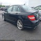 WDDGF8BB5AF447647 2010 Mercedes-Benz C 300 Luxury 4Matic/Sport 4Matic auction photo thumbnail 3
