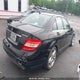 WDDGF8BB5AF447647 2010 Mercedes-Benz C 300 Luxury 4Matic/Sport 4Matic auction photo thumbnail 4
