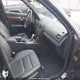 WDDGF8BB5AF447647 2010 Mercedes-Benz C 300 Luxury 4Matic/Sport 4Matic auction photo thumbnail 5