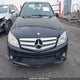 WDDGF8BB5AF447647 2010 Mercedes-Benz C 300 Luxury 4Matic/Sport 4Matic auction photo thumbnail 6