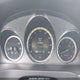 WDDGF8BB5AF447647 2010 Mercedes-Benz C 300 Luxury 4Matic/Sport 4Matic auction photo thumbnail 7
