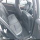 WDDGF8BB5AF447647 2010 Mercedes-Benz C 300 Luxury 4Matic/Sport 4Matic auction photo thumbnail 8