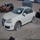 3VWSF71KX7M009857 2007 Volkswagen Jetta 2.5 auction photo thumbnail 2