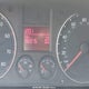 3VWSF71KX7M009857 2007 Volkswagen Jetta 2.5 auction photo thumbnail 7