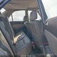 JH4KA96502C008421 2002 Acura Rl 3.5 auction photo thumbnail 8