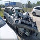 KM8SC13D02U338882 2002 Hyundai Santa Fe Gls/Lx auction photo thumbnail 1