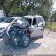 KM8SC13D02U338882 2002 Hyundai Santa Fe Gls/Lx auction photo thumbnail 2