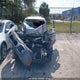KM8SC13D02U338882 2002 Hyundai Santa Fe Gls/Lx auction photo thumbnail 6