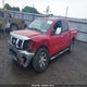 1N6BA07BX6N557455 2006 Nissan Titan Le auction photo thumbnail 2