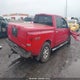 1N6BA07BX6N557455 2006 Nissan Titan Le auction photo thumbnail 4
