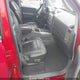 1N6BA07BX6N557455 2006 Nissan Titan Le auction photo thumbnail 5