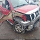 1N6BA07BX6N557455 2006 Nissan Titan Le auction photo thumbnail 6