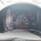 1N6BA07BX6N557455 2006 Nissan Titan Le auction photo thumbnail 7