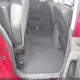 1N6BA07BX6N557455 2006 Nissan Titan Le auction photo thumbnail 8