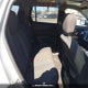 2CTFLEEW1A6284070 2010 GMC Terrain Sle-2 auction photo thumbnail 8