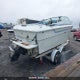 SER8147A0980 1980 Seaward Other auction photo thumbnail 4