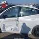 JTDKAMFU6M3129047 2021 Toyota Prius 2020 Edition auction photo thumbnail 15