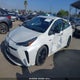 JTDKAMFU6M3129047 2021 Toyota Prius 2020 Edition auction photo thumbnail 2