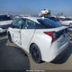JTDKAMFU6M3129047 2021 Toyota Prius 2020 Edition auction photo thumbnail 3