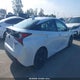 JTDKAMFU6M3129047 2021 Toyota Prius 2020 Edition auction photo thumbnail 4