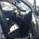 JTDKAMFU6M3129047 2021 Toyota Prius 2020 Edition auction photo thumbnail 5