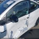 JTDKAMFU6M3129047 2021 Toyota Prius 2020 Edition auction photo thumbnail 6