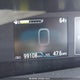 JTDKAMFU6M3129047 2021 Toyota Prius 2020 Edition auction photo thumbnail 7