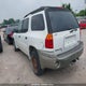 1GKES16S956113713 2005 GMC Envoy Xl Sle auction photo thumbnail 3
