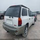 1GKES16S956113713 2005 GMC Envoy Xl Sle auction photo thumbnail 4