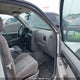 1GKES16S956113713 2005 GMC Envoy Xl Sle auction photo thumbnail 5