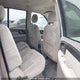 1GKES16S956113713 2005 GMC Envoy Xl Sle auction photo thumbnail 8