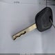 1G1PG5S94B7176703 2011 Chevrolet Cruze 2Lt auction photo thumbnail 11