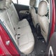 1G1PG5S94B7176703 2011 Chevrolet Cruze 2Lt auction photo thumbnail 8