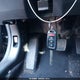 1HGCR2F58DA260312 2013 Honda Accord Sport auction photo thumbnail 11
