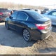 1HGCR2F58DA260312 2013 Honda Accord Sport auction photo thumbnail 3