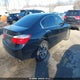 1HGCR2F58DA260312 2013 Honda Accord Sport auction photo thumbnail 4