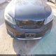 1HGCR2F58DA260312 2013 Honda Accord Sport auction photo thumbnail 6