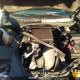 1J4HS48NX6C191030 2006 Jeep Grand Cherokee Laredo auction photo thumbnail 10