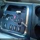 1J4HS48NX6C191030 2006 Jeep Grand Cherokee Laredo auction photo thumbnail 11