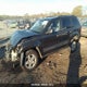 1J4HS48NX6C191030 2006 Jeep Grand Cherokee Laredo auction photo thumbnail 2