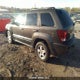 1J4HS48NX6C191030 2006 Jeep Grand Cherokee Laredo auction photo thumbnail 3