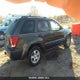 1J4HS48NX6C191030 2006 Jeep Grand Cherokee Laredo auction photo thumbnail 4