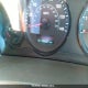 1J4HS48NX6C191030 2006 Jeep Grand Cherokee Laredo auction photo thumbnail 7