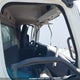 1FVACXFC8KHKH3102 2019 Freightliner M2 106 auction photo thumbnail 5