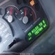 1FMZU73EX5ZA15776 2005 Ford Explorer Xlt/Xlt Sport auction photo thumbnail 7