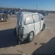 2C4RDGBG5GR374540 2016 Dodge Grand Caravan Se auction photo thumbnail 4