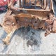 5NPDH4AE7CH102897 2012 Hyundai Elantra Gls auction photo thumbnail 10